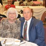 Awards_Banquet_0036 (January 11, 2020)